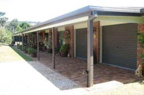 36 Hillview Dr, Congarinni North, NSW 2447