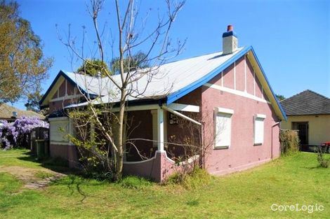 72 Windsor St, Richmond, NSW 2753