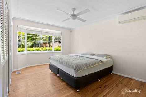 Property photo of 9 Maitland Street Davidson NSW 2085