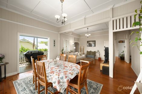 Property photo of 146 Northgate Road Northgate QLD 4013