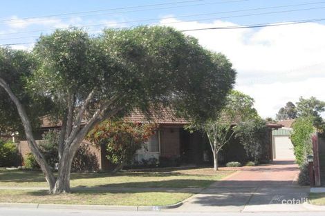 62 Ogradys Rd, Carrum Downs, VIC 3201