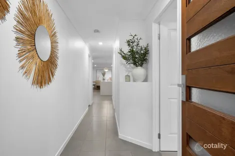 Property photo of 56 Treeline Circuit Yarrabilba QLD 4207