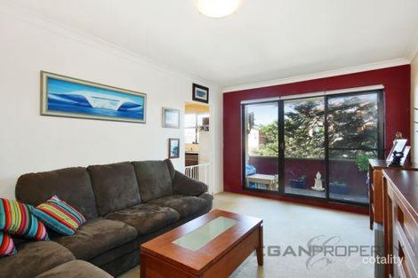 4/61-63 Elouera Rd, Cronulla, NSW 2230