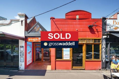 160 Tennyson St, Elwood, VIC 3184