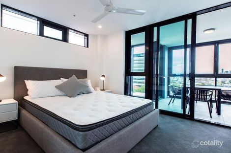 Property photo of 408/50-54 Hudson Road Albion QLD 4010