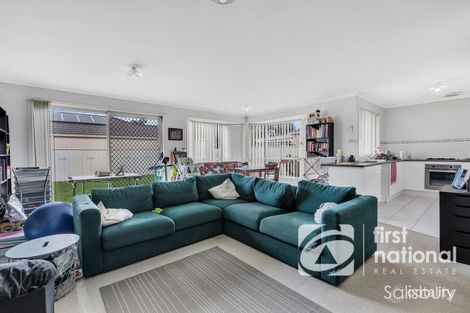 Property photo of 25 Roper Street Salisbury SA 5108