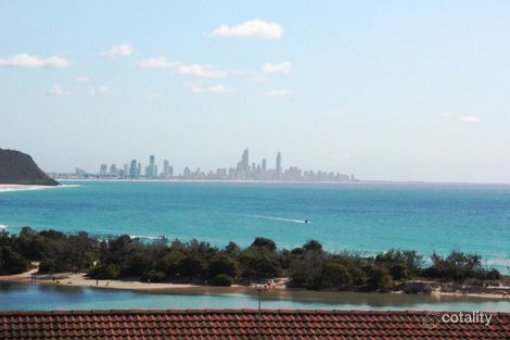 51/38-42 Duringan St, Currumbin, QLD 4223