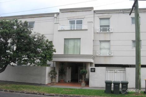 5/37 Ormond Esp, Elwood, VIC 3184