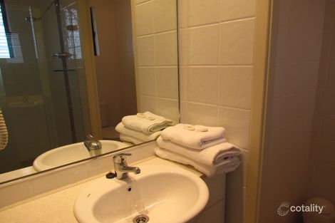 Property photo of 8/52 Gregory Street Parap NT 0820