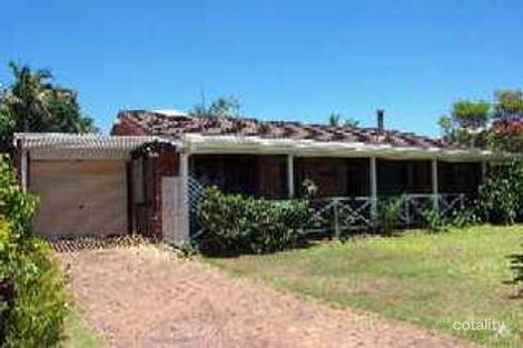 Property photo of 49 Endeavour Esplanade Newport QLD 4020