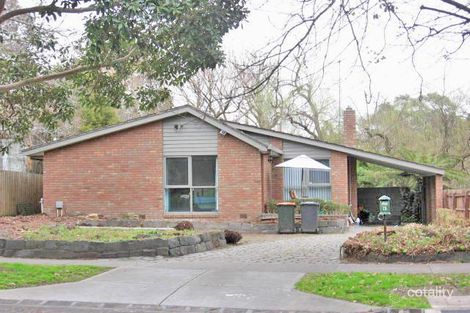 76 Through Rd, Camberwell, VIC 3124