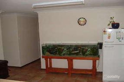 Property photo of 7 Thorburn Avenue Beechboro WA 6063