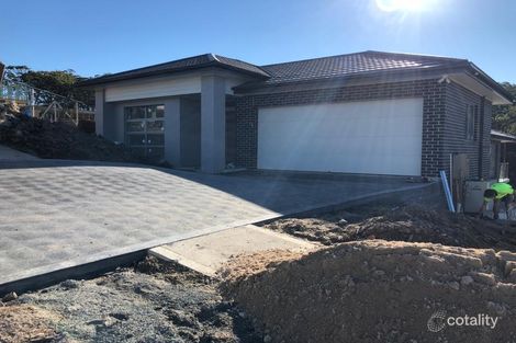 10 Gaites Dr, Cameron Park, NSW 2285