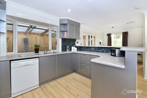 Property photo of 17 Tatiara Road Happy Valley SA 5159