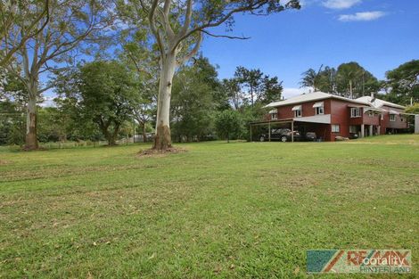 Property photo of 89 Berganns Road Witta QLD 4552