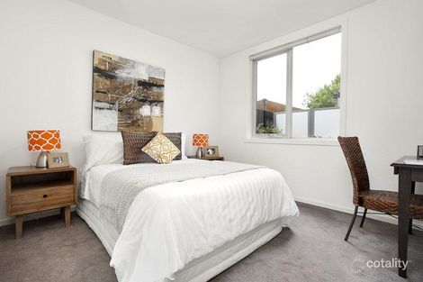 Property photo of 7/15 Truganini Road Carnegie VIC 3163