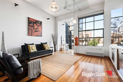 106/28 Tanner St, Richmond, VIC 3121