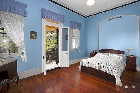 Property photo of 68 John Street Petersham NSW 2049
