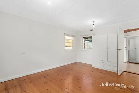 Property photo of 214 Main Road Lower Plenty VIC 3093