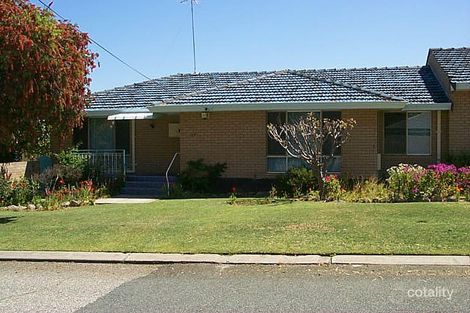 Property photo of 29 Barker Avenue Balcatta WA 6021