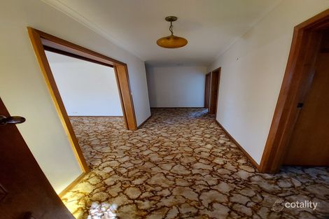 Property photo of 44 Schuster Street Freeling SA 5372