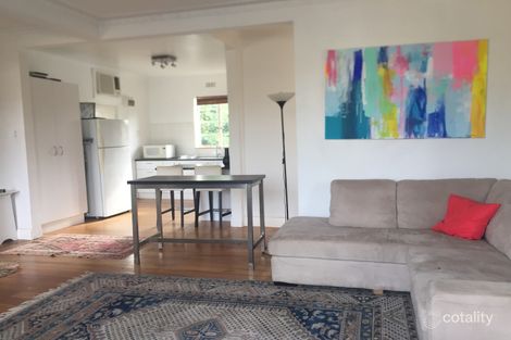 4/14 Milton St, Elwood, VIC 3184