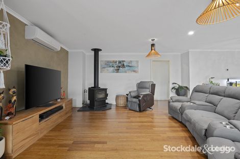 Property photo of 4 Macauley Way Drysdale VIC 3222