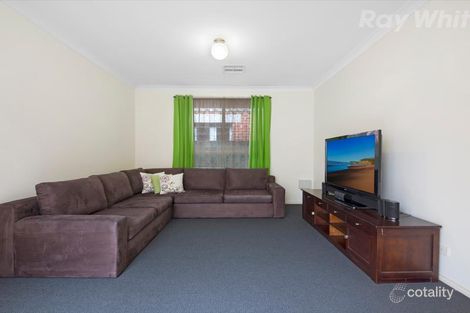 Property photo of 65A First Avenue Nailsworth SA 5083