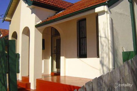 Property photo of 41 Salisbury Road Stanmore NSW 2048