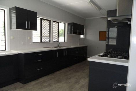 Property photo of 3 Fairlie Avenue Maryborough QLD 4650