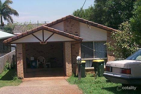 30 Haig St, Wynnum West, QLD 4178