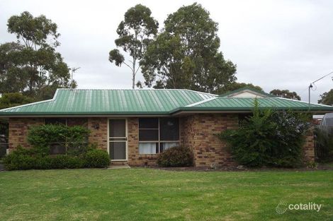 6 Station St, Wyreema, QLD 4352