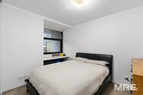 Property photo of 323/2 Golding Street Hawthorn VIC 3122