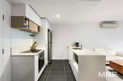 Property photo of 323/2 Golding Street Hawthorn VIC 3122
