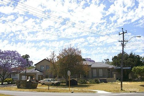 27 Milton St, Yokine, WA 6060