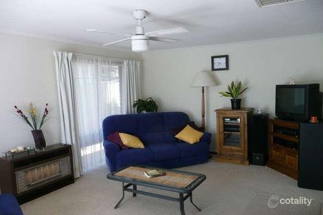 Property photo of 4/4 Johnstone Street Glengowrie SA 5044