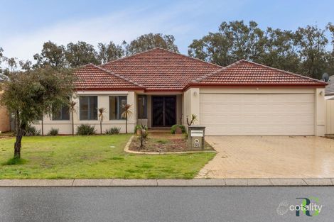 Property photo of 131 Countess Circuit South Yunderup WA 6208