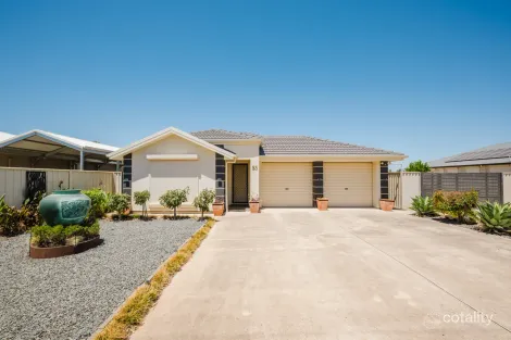 Property photo of 53 Railway Terrace Balaklava SA 5461