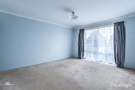 Property photo of 24 Azelia Street Alexander Heights WA 6064