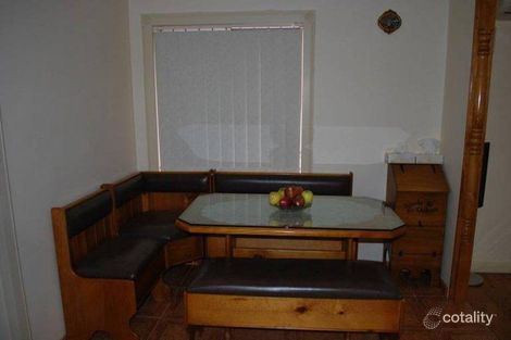 Property photo of 53 Grove Street Casula NSW 2170