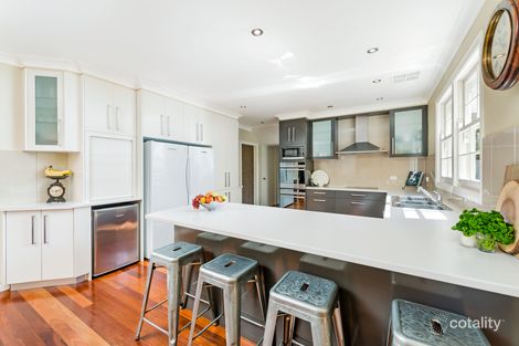 Property photo of 36 Davidson Avenue North Rocks NSW 2151