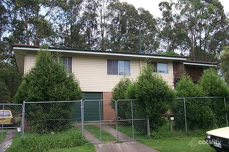 36 Kanturk St, Ferny Grove, QLD 4055