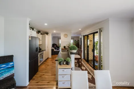 Property photo of 53 Railway Terrace Balaklava SA 5461