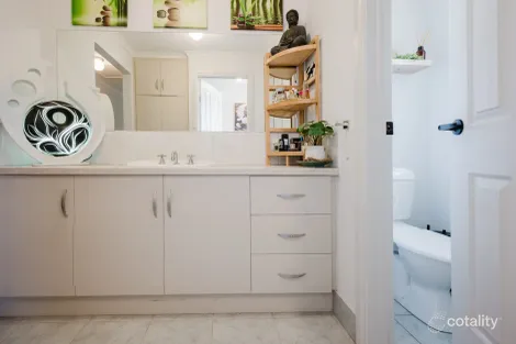 Property photo of 53 Railway Terrace Balaklava SA 5461