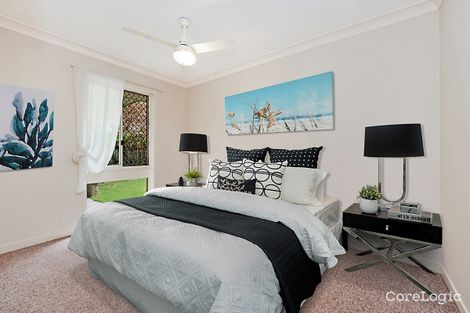 Property photo of 29 Rainbird Court Palmwoods QLD 4555