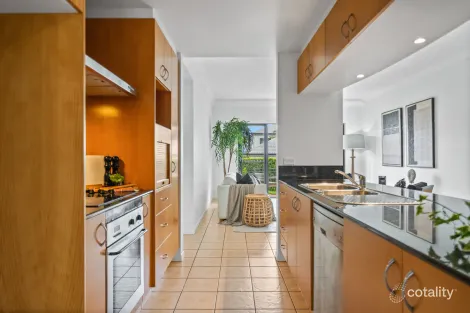 Property photo of 99/85 Palm Meadows Drive Carrara QLD 4211