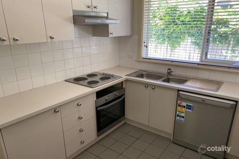 10/12 Belmont Ave, Glen Iris, VIC 3146