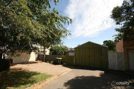 15 Wilton Tce, Torrensville, SA 5031