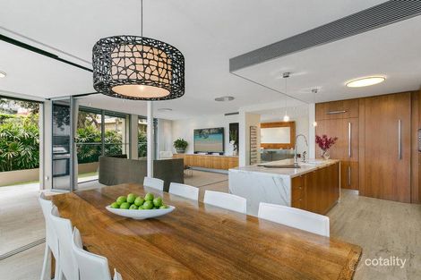 Property photo of 2B Bangalla Road Dover Heights NSW 2030