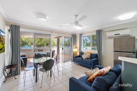 Property photo of 1/62 Esplanade Golden Beach QLD 4551
